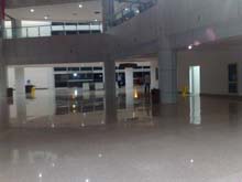 ����ˮĥʯ����̎��