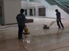 ����ˮĥʯ����̎��