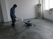 �����ذ���ϴ��Ϟ