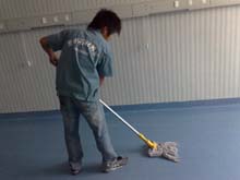 �����ذ���ϴ��Ϟ