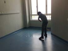 �����ذ���ϴ��Ϟ