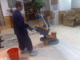 ��̺�]����ϴ