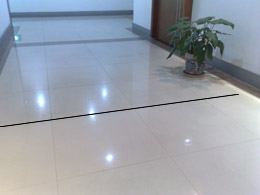 ����u����ǰ�󌦱���