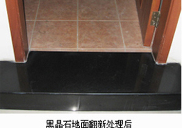 ����ʯ�ķ���