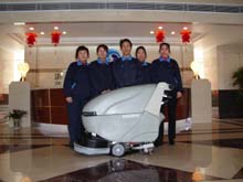 ��I�����й�