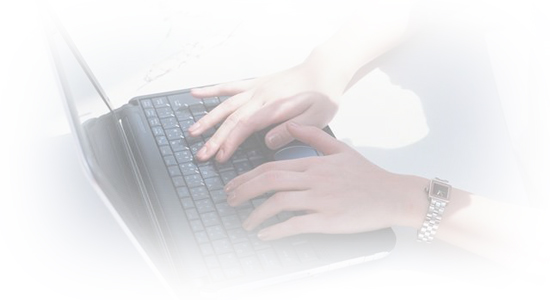 ��(f��)�±������d����